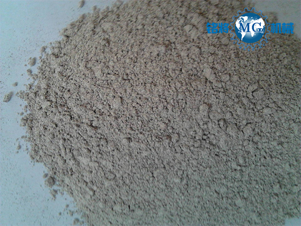粉刷石膏砂漿是什么？粉刷石膏砂漿注意事項